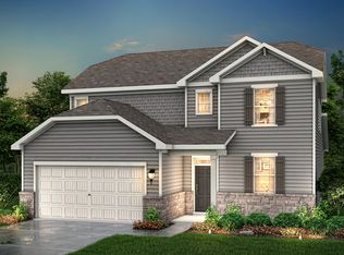 8007 Foxcroft Dr, Monroe, NC 28110