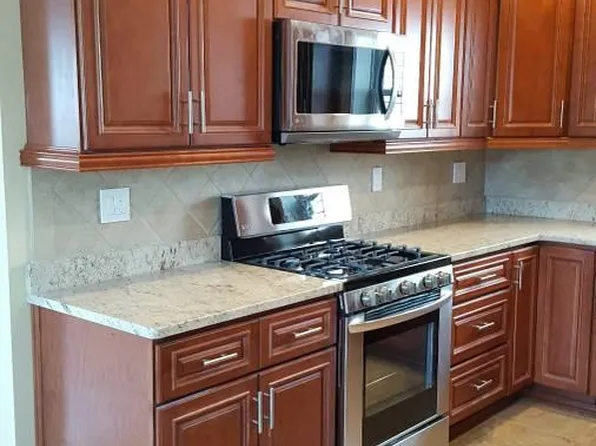 (undisclosed Address), Bronx, NY 10465