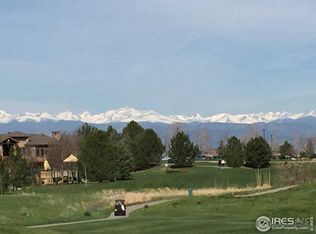 2708 Windemere Ln, Erie, CO 80516