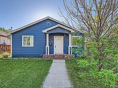 1442 King St Photo 1 1442 King St Photo 1
