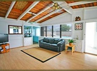 1076 Kahili Pl, Kailua, HI 96734