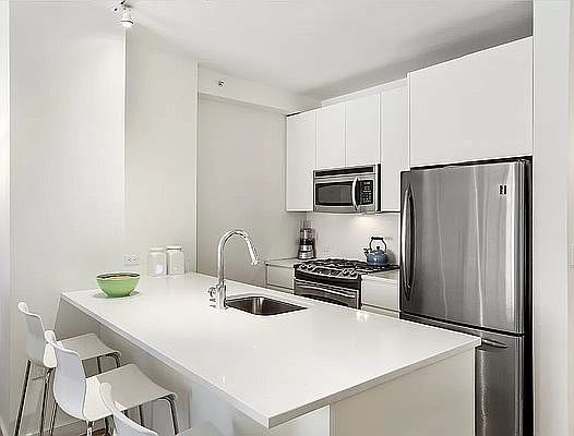 1st image of 189 Schermerhorn St APT 10E