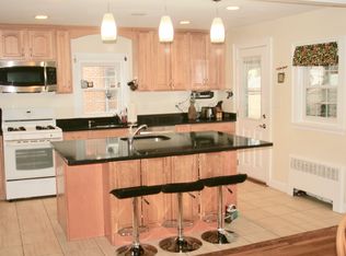 26-28 Wessex Rd, Newton, MA 02459