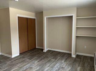 5755 W 37th Ave #304, Denver, CO 80212