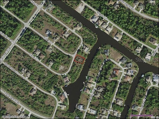 1st image of 14416 Edna Cir