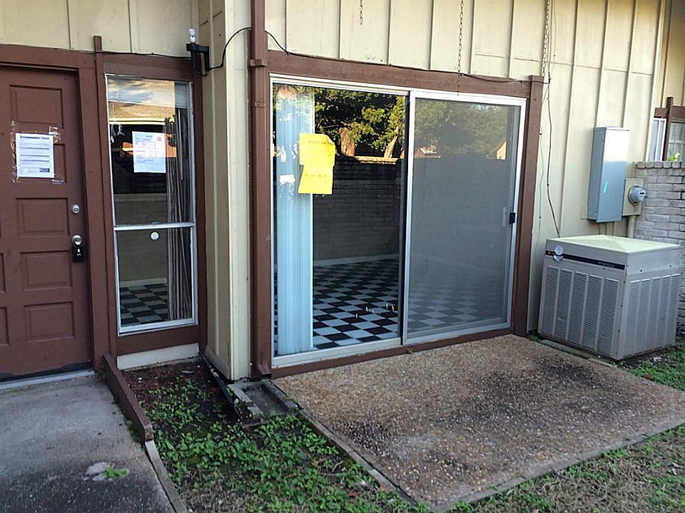 1st image of 12646 Newbrook Dr