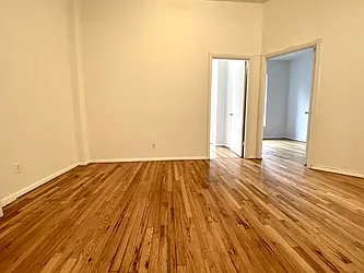 Rented by JM Preston Properties LLC