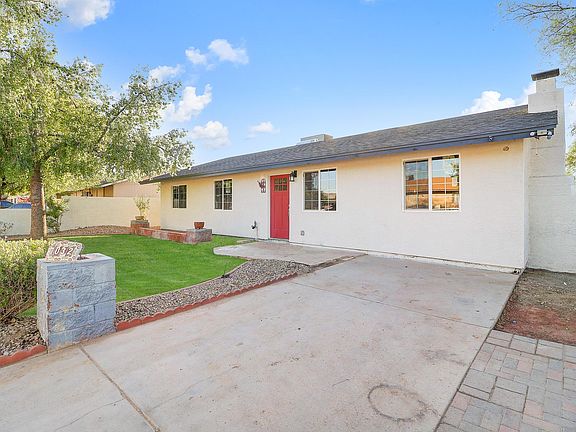 3rd image of 7032 S 16th Dr