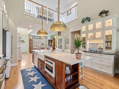 109 Halley Drive, Center Moriches, NY, 11934
