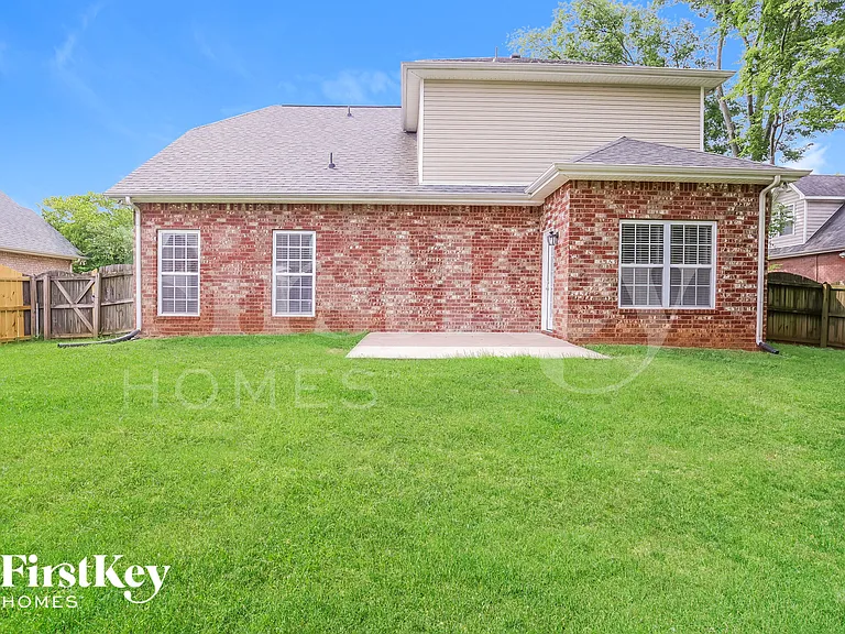 1934 Shafer Dr — Photo 18