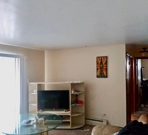 3rd image of 941 8th Ave APT 3