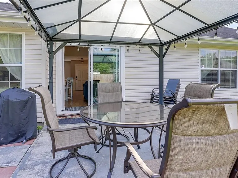 5 Mills Run Ct — Photo 20