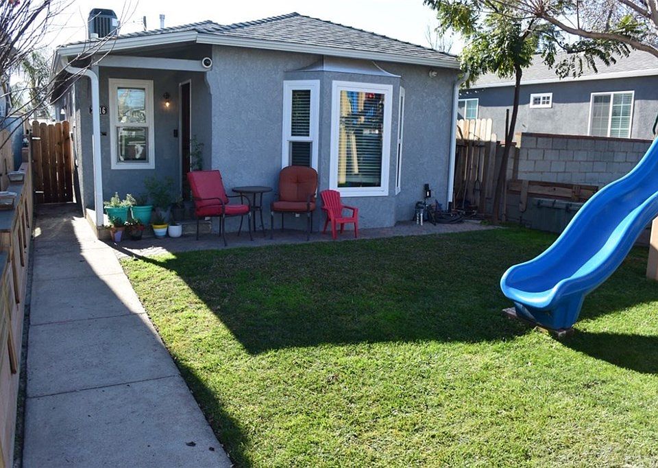 1st image of 2716 W Chandler Blvd