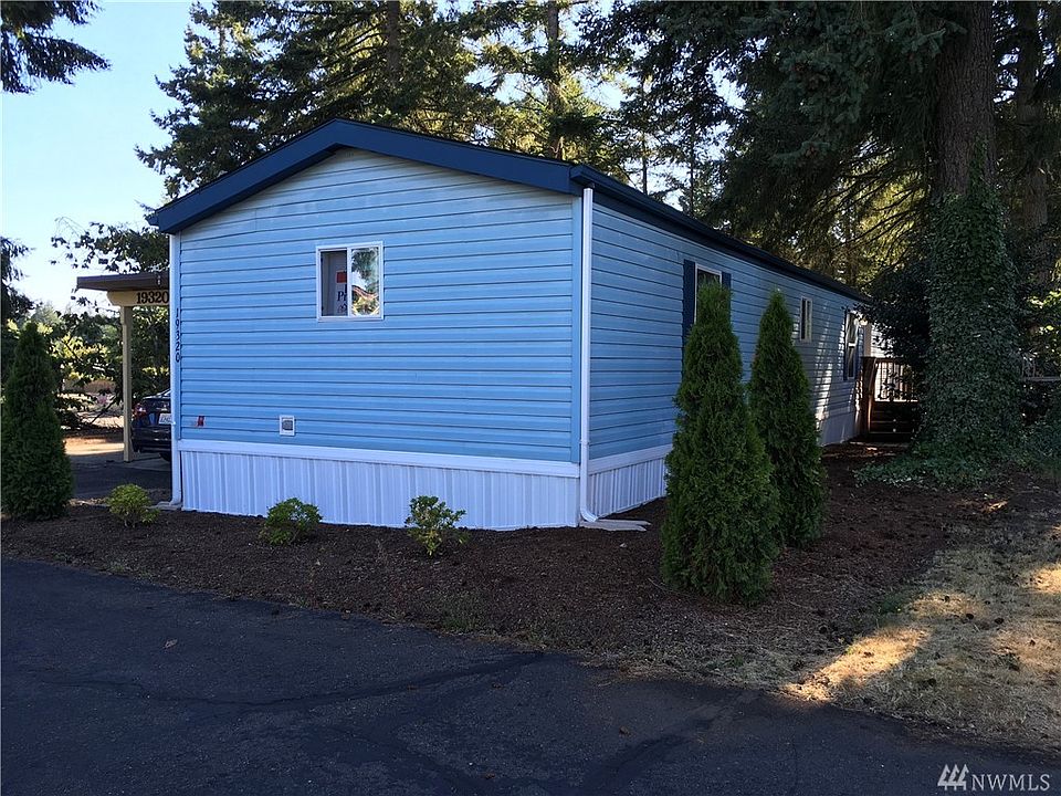1st image of 19320 100th Avenue Ct E #30