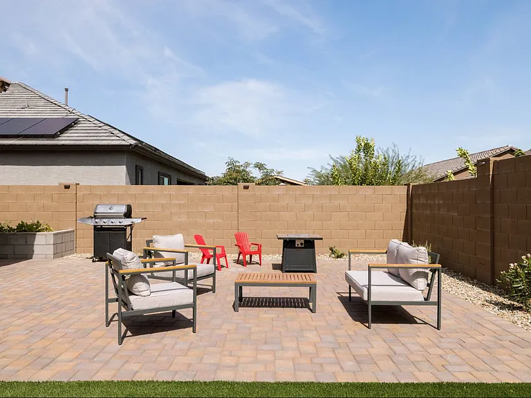 19601 W Monterey Way — Photo 26