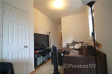 Rented by JM Preston Properties LLC