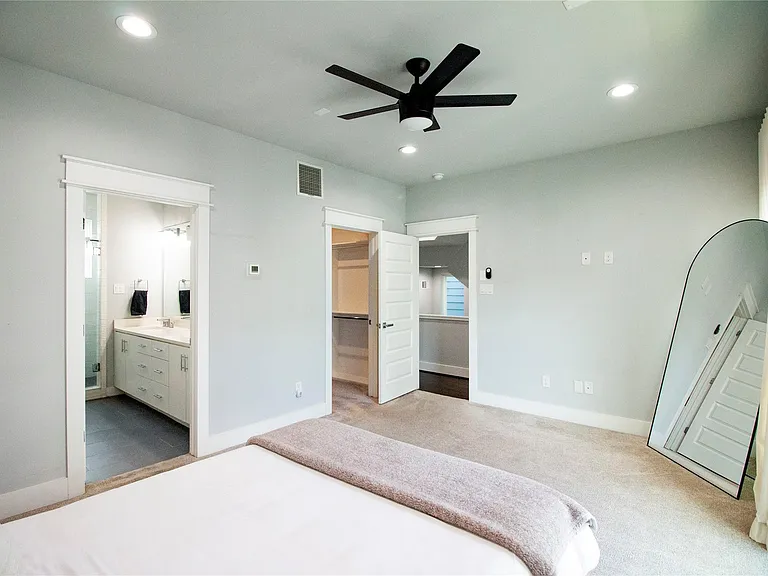 413 Gregg St — Photo 35