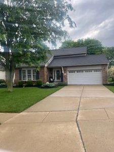2715 Field Post Ct, Hilliard, OH, 43026