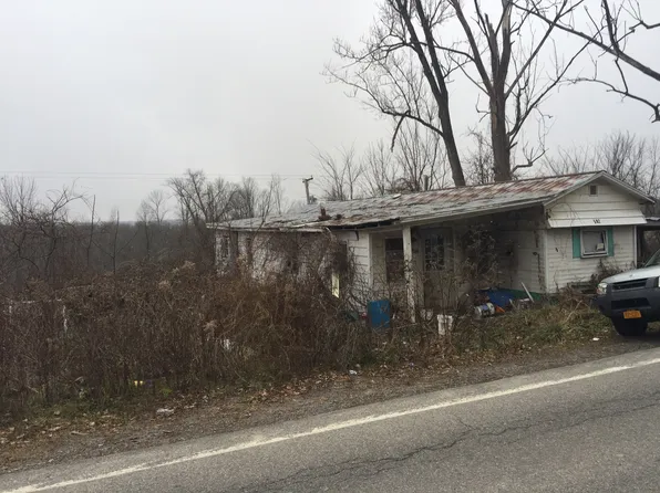 502 County Highway 120, Saint Johnsville, NY 13329
