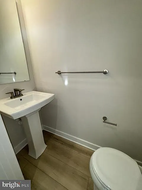 3 bed, 2.5 bath, 1960 sqft, $2,950 — Photo 4