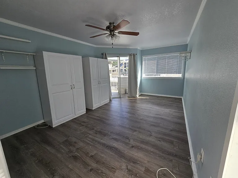 95-270 Waikalani Dr #G204 — Photo 10