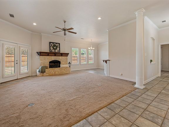 4th image of 2205 Covington Ct