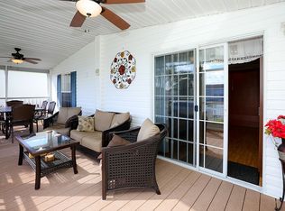 11296 Rexmere Blvd #26-9PL, Davie, FL 33325