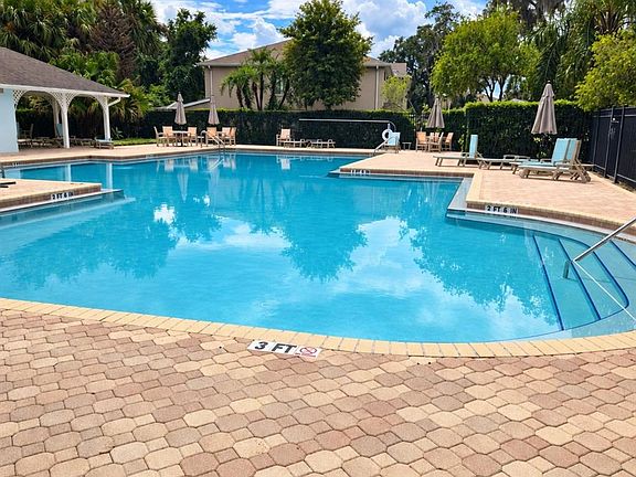 3rd image of 5866 FISHHAWK RIDGE DR