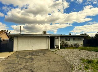 1016 Tyleen Pl, Pomona, CA 91768