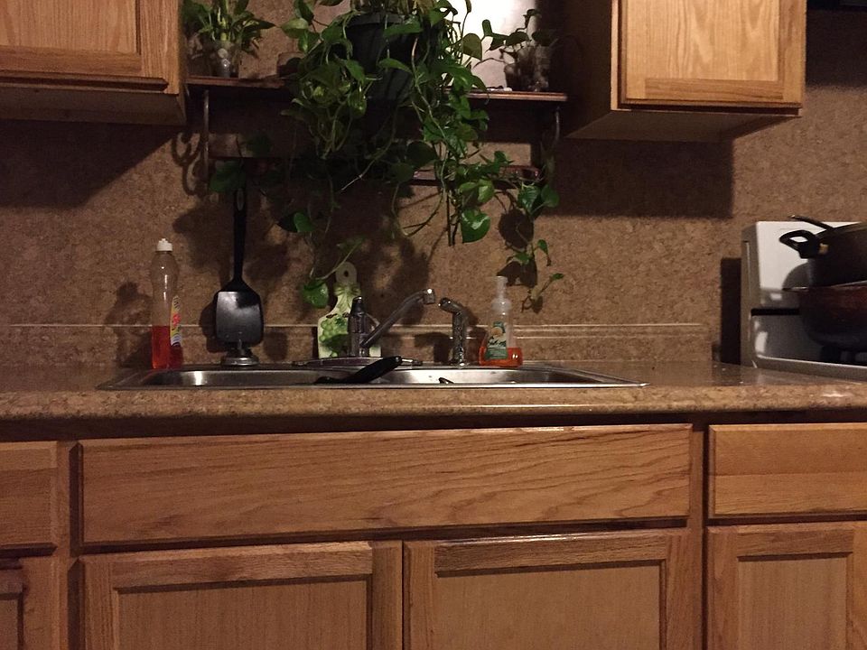 2nd image of 16 Hunt St
