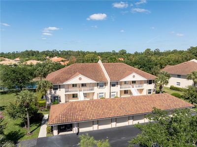 422 Valerie WAY #104, Naples, FL, 34104