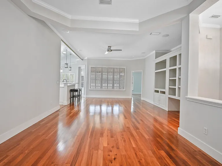 299 N Ocean Trace Rd — Photo 5