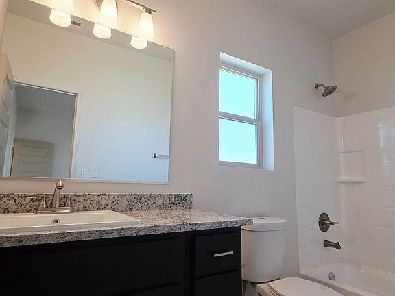 4th image of 4007 Tyler Ave #D