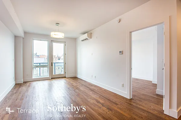 Rented by Terrace Sotheby's International Realty | media 14