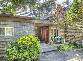 105 NW Wade Way, Newport, OR 97365