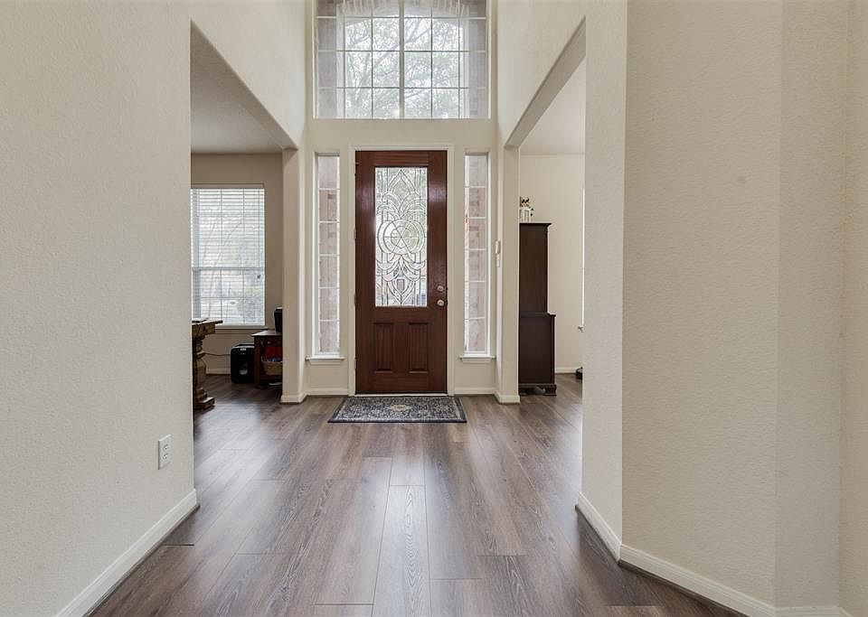1st image of 14314 Floret Estates Ct