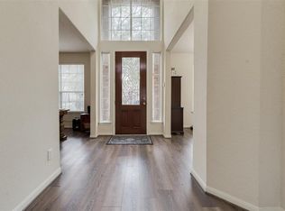 14314 Floret Estates Ct, Cypress, TX 77429