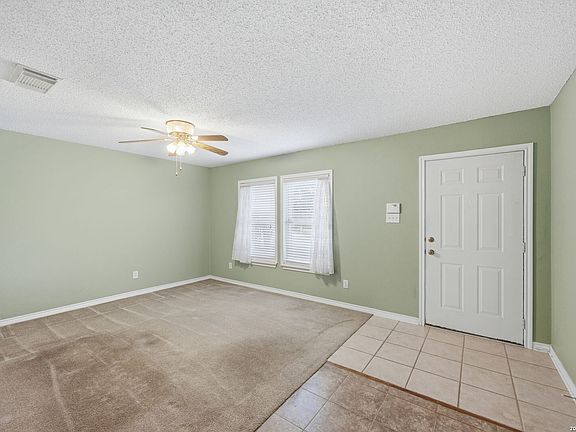 5th image of 6819 HONEYRIDGE LN