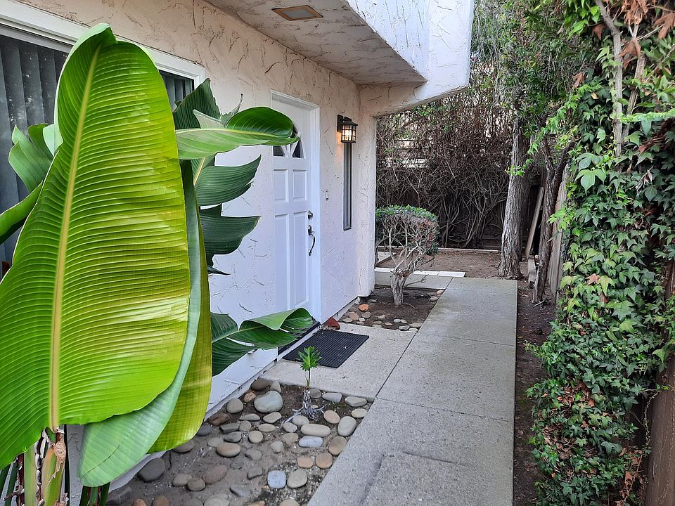 1st image of 2047 Pierpont Blvd
