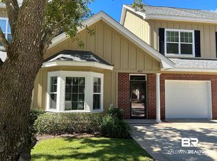 430 W Fort Morgan Rd #1802, Gulf Shores, AL 36561
