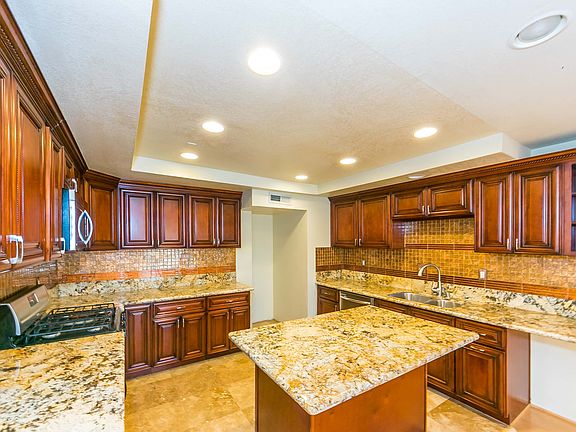5th image of 4320 E Terra Vista Ln
