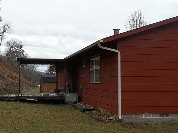 2nd image of 2 Zirkle Dr