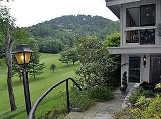 214 Fairway Knl #A3, Boone, NC 28607