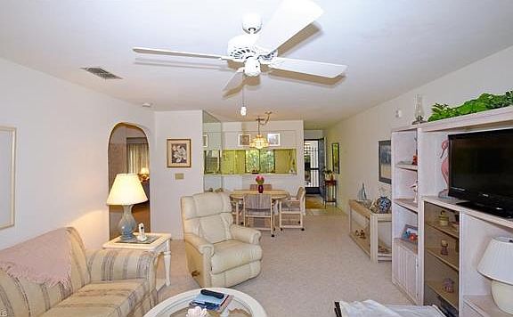 3rd image of 13011 Cross Creek Blvd #1270