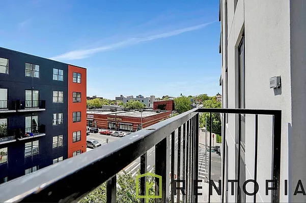 Rented by Rentopia | media 71