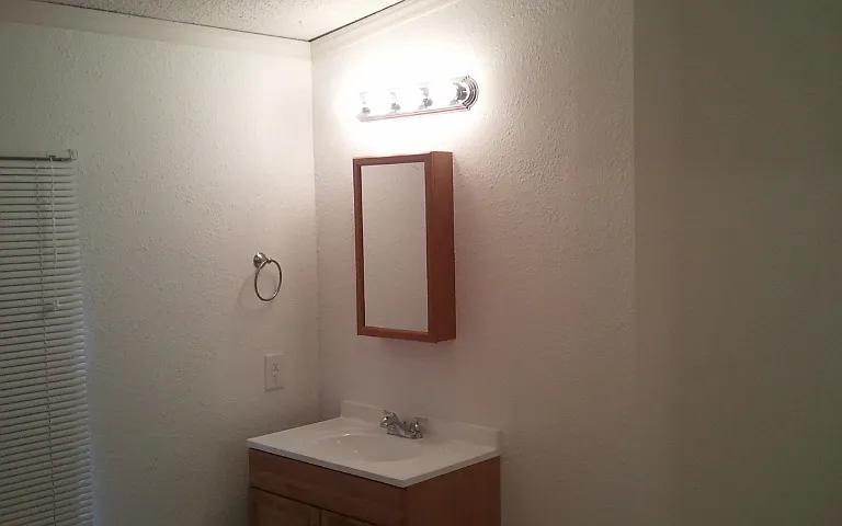 2384 W Norman Cir #11 — Photo 11