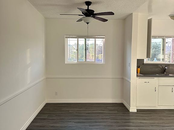 4th image of 320 Western Ave #6