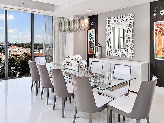 4th image of 9701 Collins Ave Unit 601S