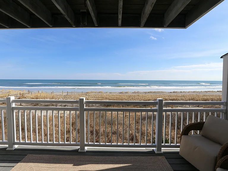512 E Brigantine Ave #2 — Photo 17