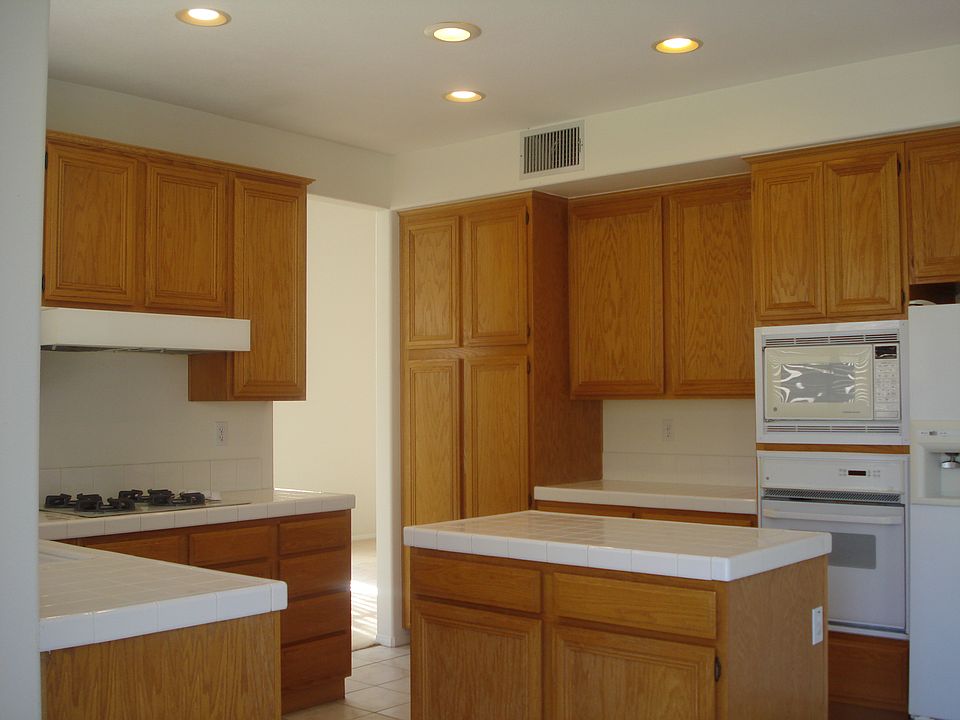 1st image of 15241 Calle Lomita